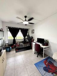 Blk 619 Woodlands Drive 52 (Woodlands), HDB 4 Rooms #561292891